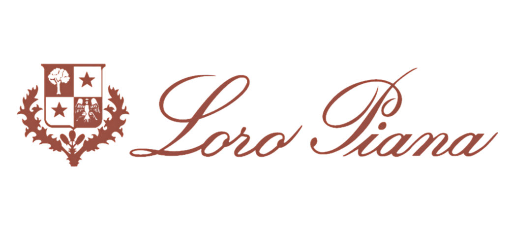 Fabric brand